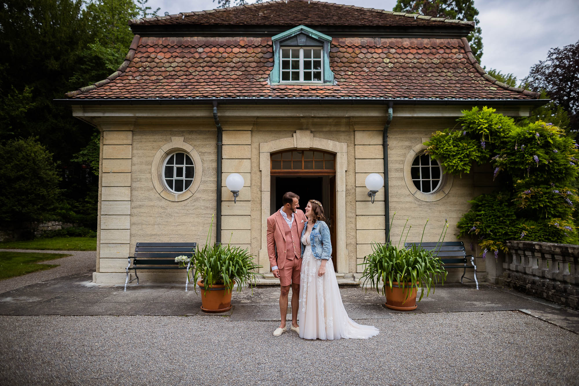 Export x3 1DX29410 Hochzeit 2020 Nicole & Daniel